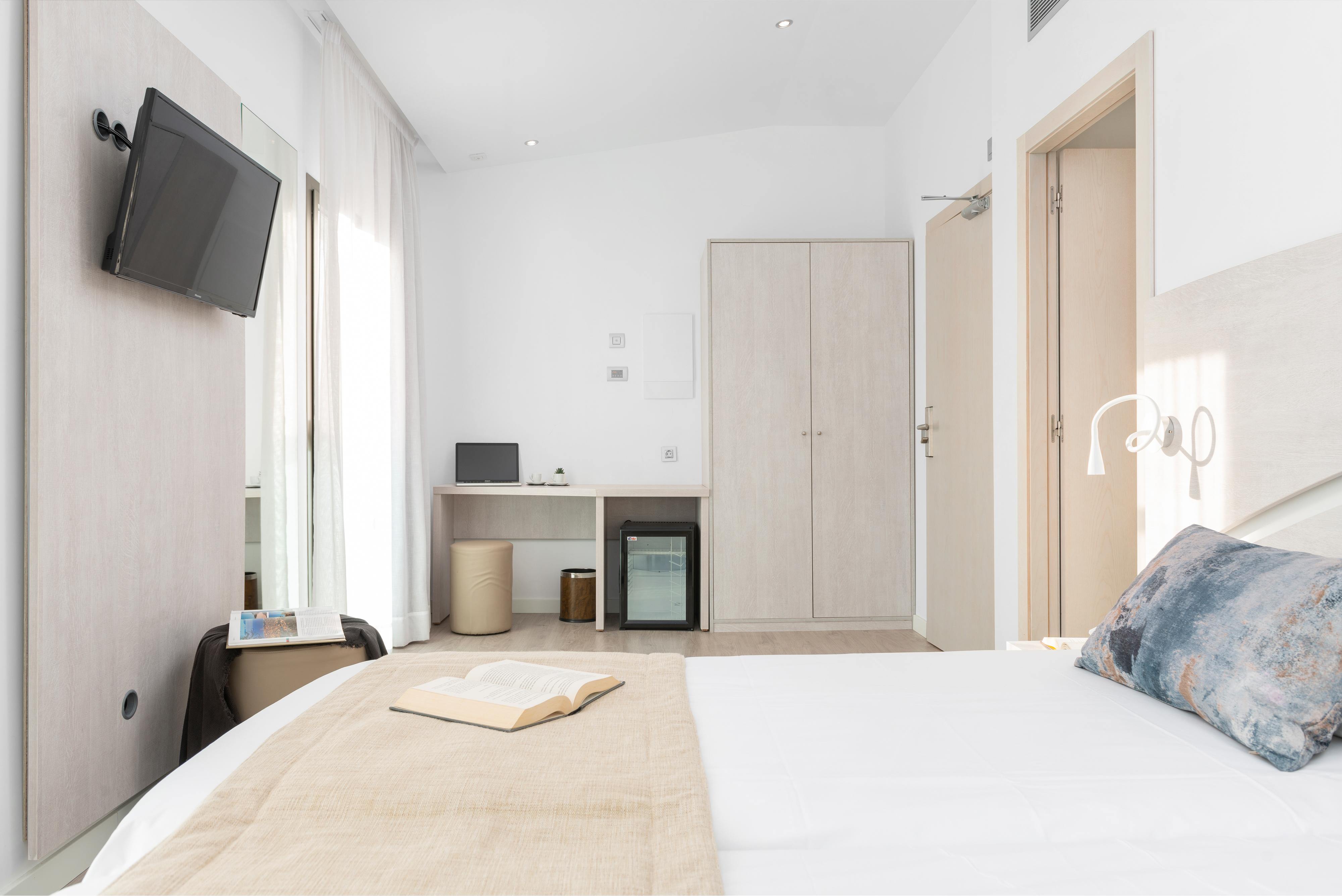 Llaut Boutique Hotel (Adults Only) Can Picafort  Buitenkant foto