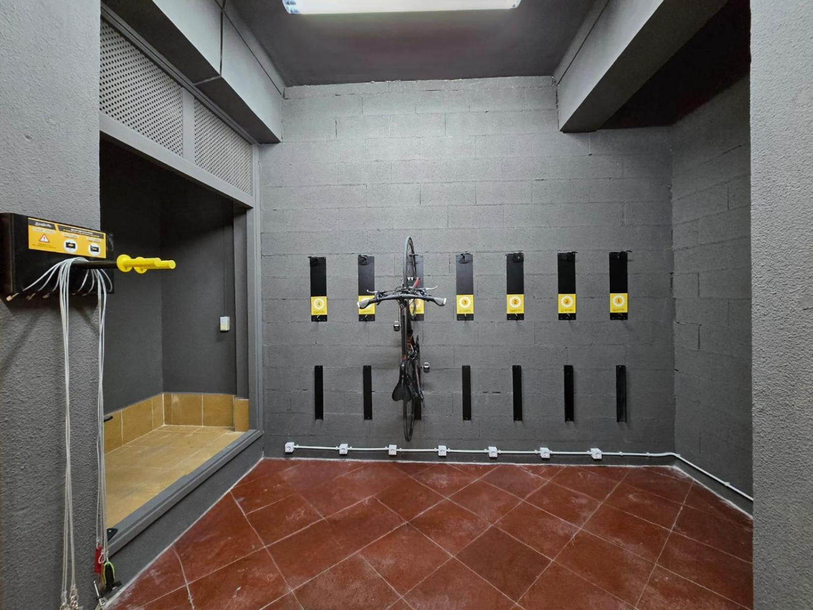 Llaut Boutique Hotel (Adults Only) Can Picafort  Buitenkant foto